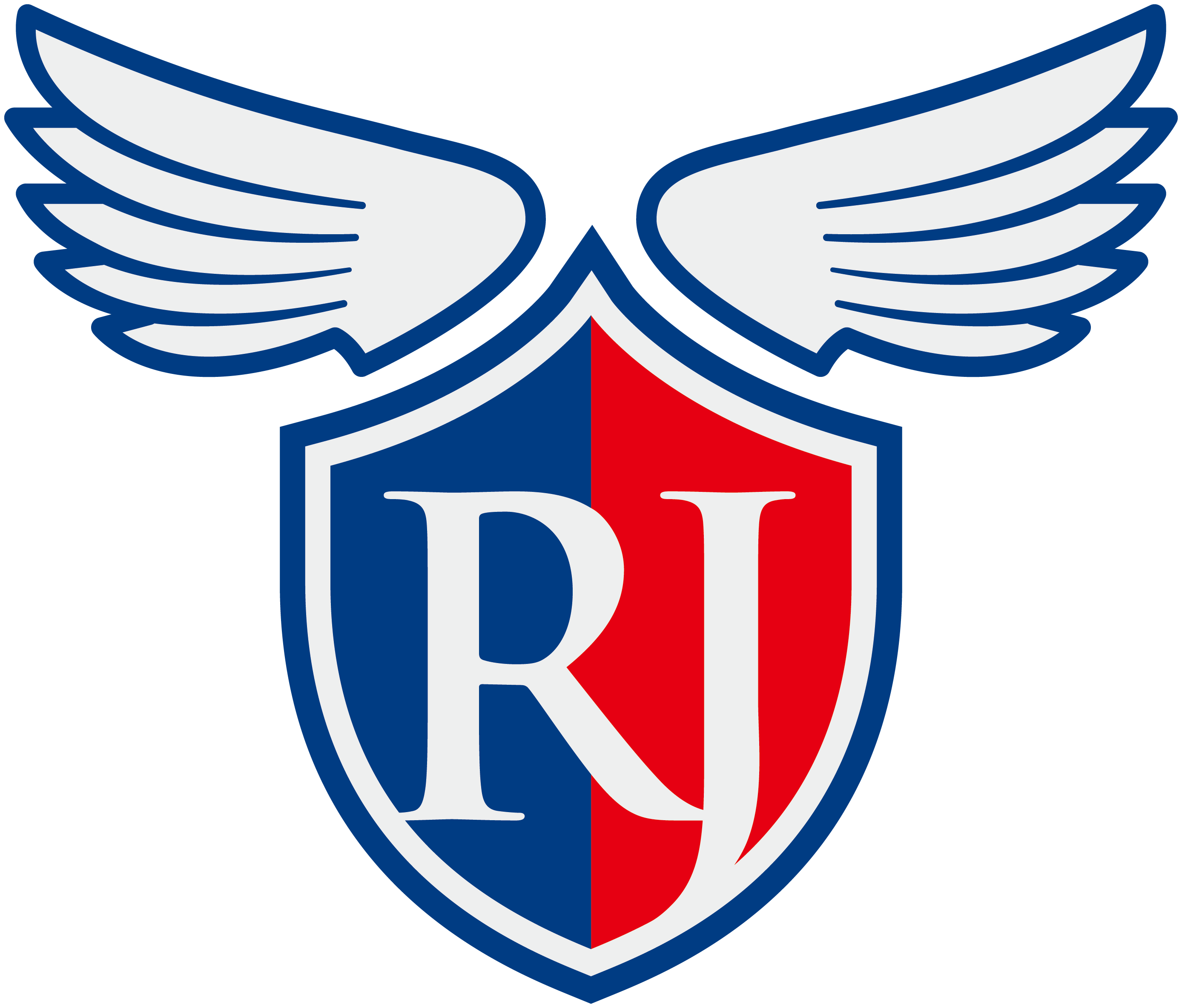 RaguelJapan